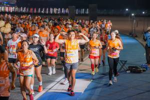 BIB: 11716, 28301, 29502, 22981, 27258, 27461
                            <button type="button" onclick="openModal(22825554)" class="btn btn-primary btn-sm float-right btn-popup" data-toggle="modal" data-target=".modal-high-quality">
                        <i class="fas fa-shopping-cart"></i> Add to Cart
                    </button>
                                            <button type="button" onclick="isThisMe(22825554, true)" class="btn btn-success btn-sm float-right btn-popup btn-isme hidden" data-toggle="tooltip" data-placement="bottom" title="นี่คือรูปของคุณใช่ไหม คลิกที่นี่เพื่อเอาเข้าอัลบั้ม">
                        <i class="fas fa-plus"></i> Add to album
                    </button>
                    <button type="button" onclick="isThisMe(22825554, false)" class="btn btn-warning btn-sm float-right btn-popup btn-isnotme hidden">
                        <i class="fas fa-ban"></i> Remove from album
                    </button>